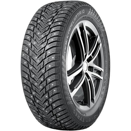 225/55R16 99T NOKIAN TYRES HKPL 10 XL
