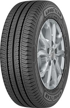 215/70R15 109/107S GOODYEAR EFFICIENTGRIP CARGO 2 2 EVR