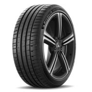 245/45R19 102Y MICHELIN PILOT SPORT 5 XL RG