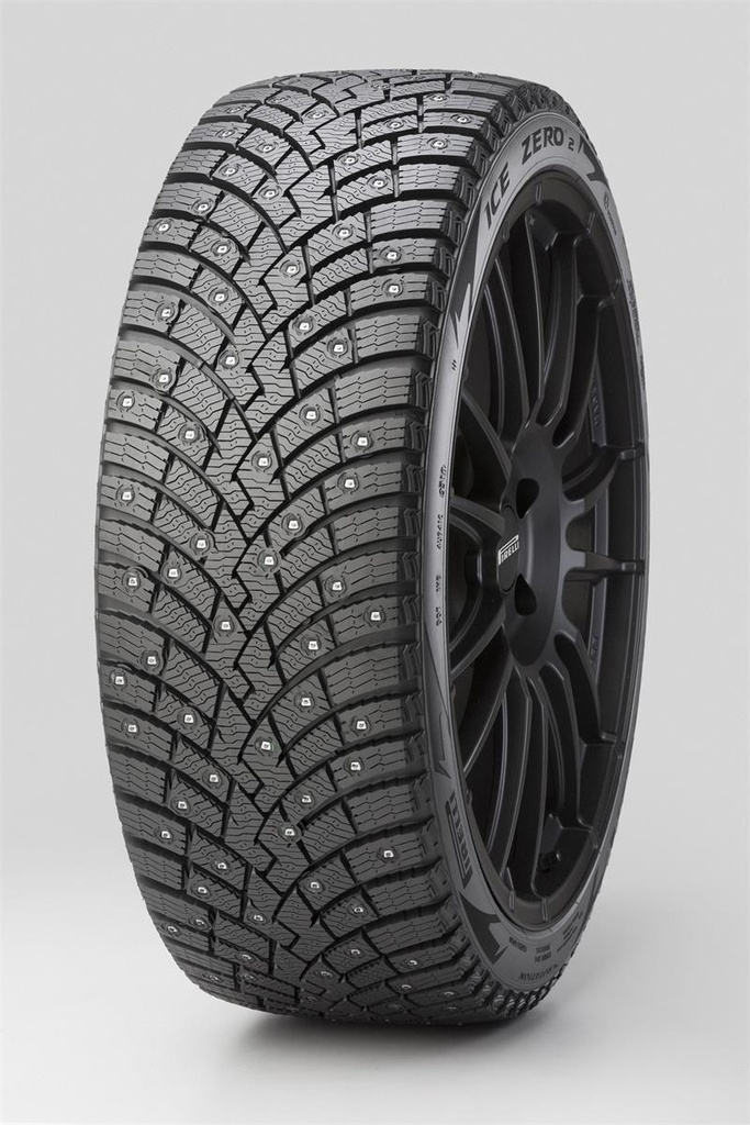 275/45R20 110H PIRELLI SCORPION IZE ZERO 2 XL ERÄ