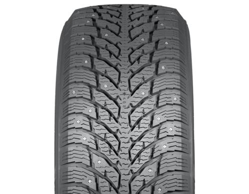 235/60R17C 117R NOKIAN TYRES HKPL C4