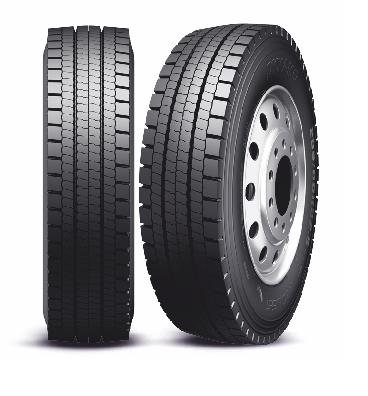 315/70R22.5 156/150L DYNAMO MDL65 XL DRIVE LONG HAUL