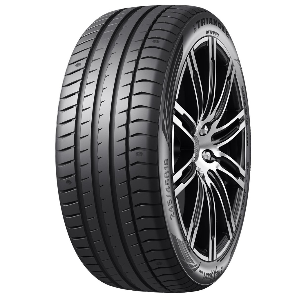 255/55R20 110W TRIANGLE EFFEXSPORT XL RP
