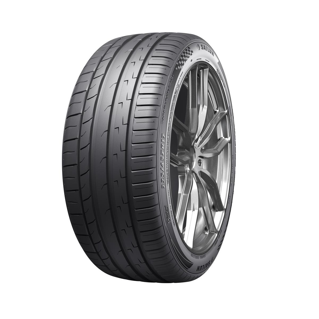 245/45R18 100W SAILUN ATREZZO ZSR2 EV XL ECOPOINT3 RP