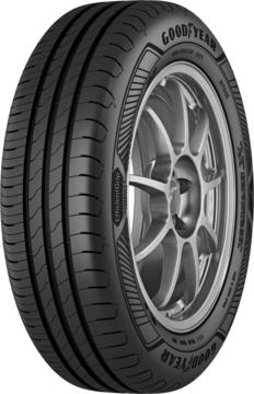 175/70R14 84T GOODYEAR EFFICIENTGRIP COMPACT 2 XL