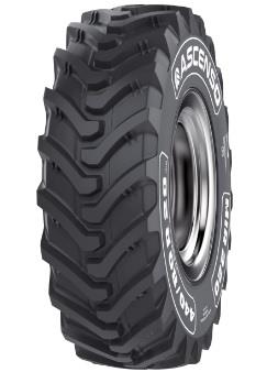 340/80R18 143A8 ASCENSO MIR 220 XL