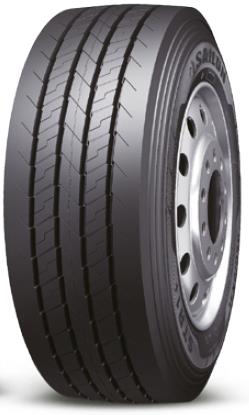 435/50R19.5 160J SAILUN STR1+ XL TRAILER REGIONAL