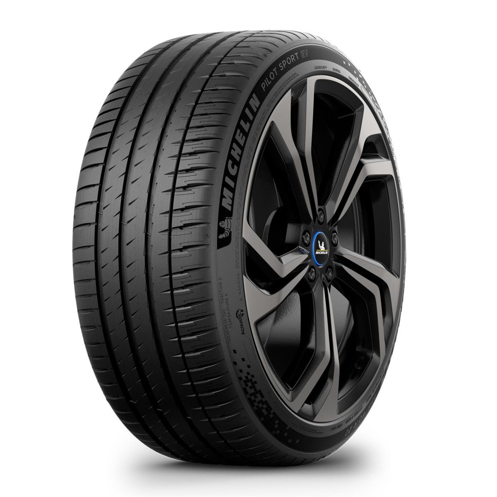 245/35R21 99Y MICHELIN PILOT SPORT EV AC XL