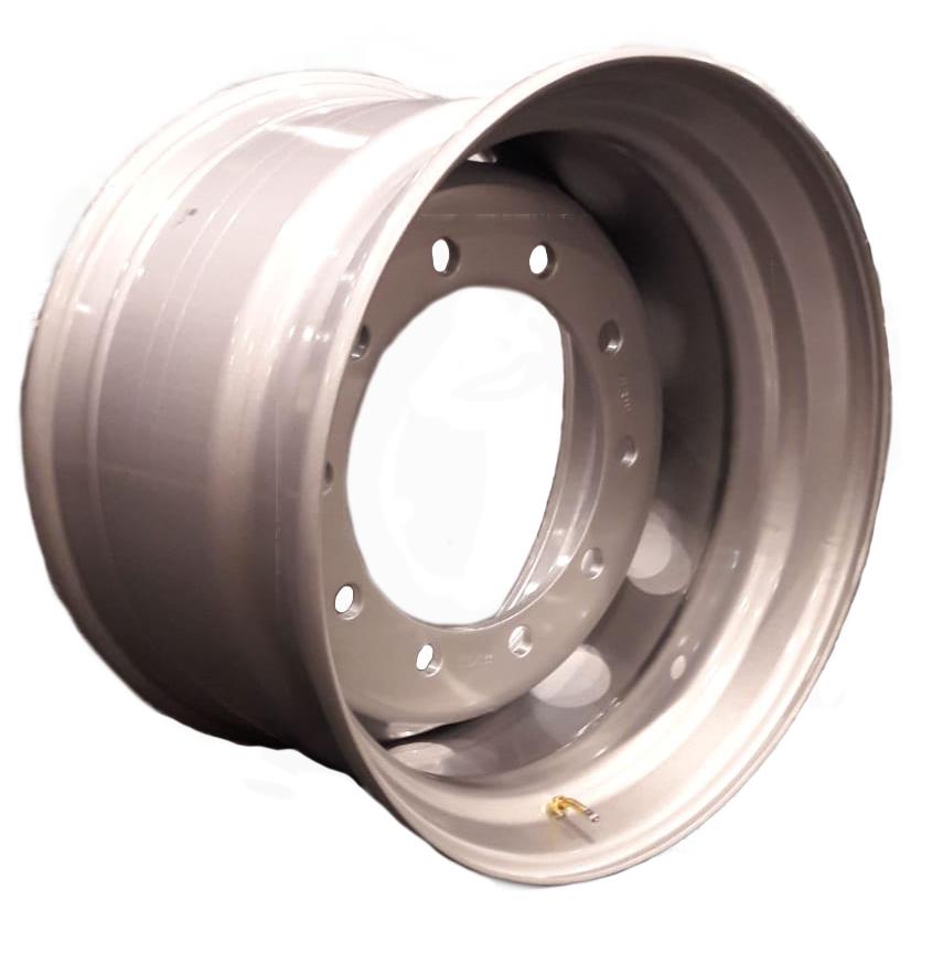 PELTIVANNE KA SISÄLTÄÄ VENTTIILIN, SUORA KA 6x17.5 8/275 ET132 CB221