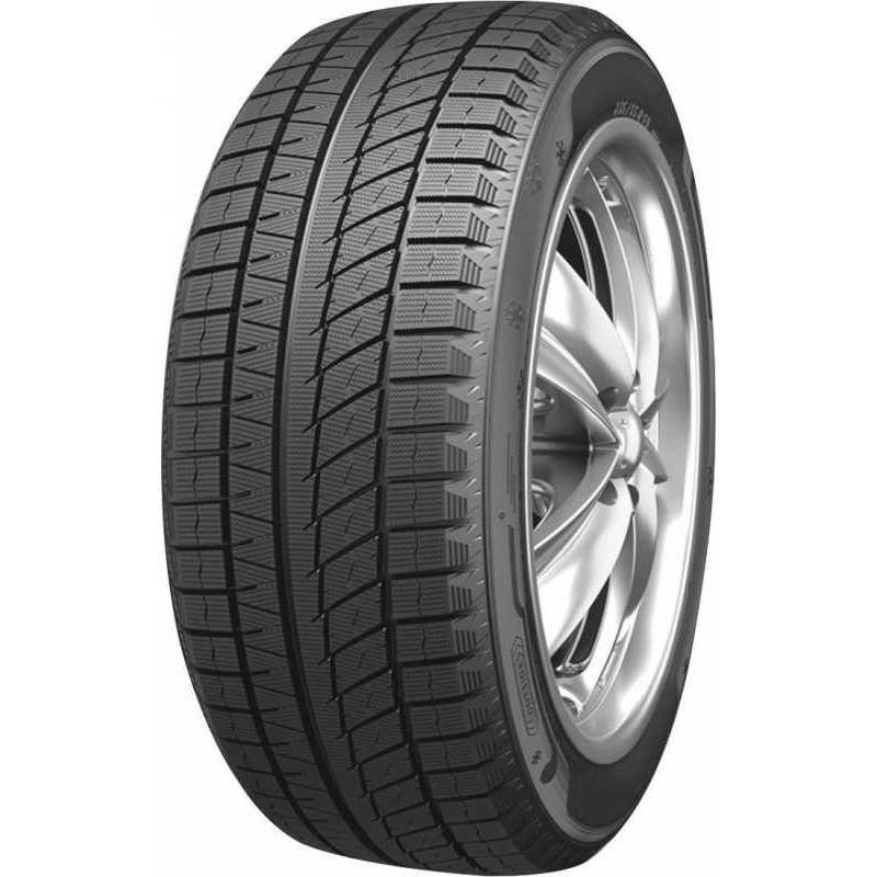 285/45True20 112T SAILUN ICE BLAZER ARCTIC EVO XL