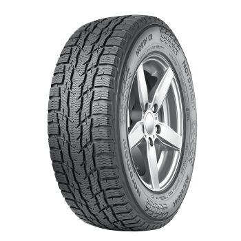 235/65R16C 121R NOKIAN NORTH CR