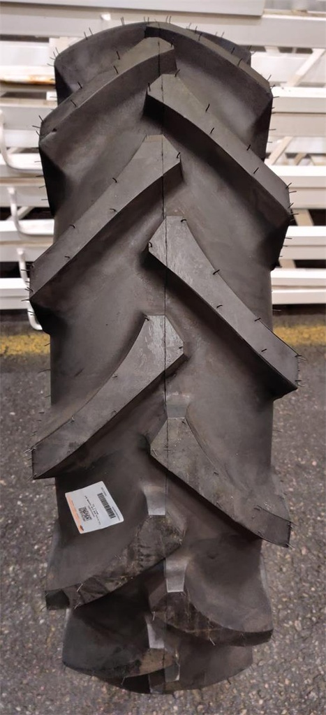 18.40-30 ASCENSO AFB 821 XL SB CR