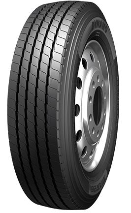 285/70R19.5 150/148K DYNAMO MAR62 XL STEER & TRAILER