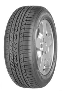 255/55R20 110Y GOODYEAR EAGLE F1 ASYMMETRIC SUV.4X4 XL EVR FP