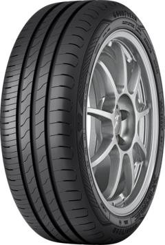 225/50R17 94W GOODYEAR EFFICIENTGRIP PERFORMANCE 2 EVR