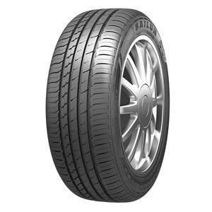 205/55R16 91V DYNAMO TOIMITETAAN SAILUN ATREZZO ELITE XL
