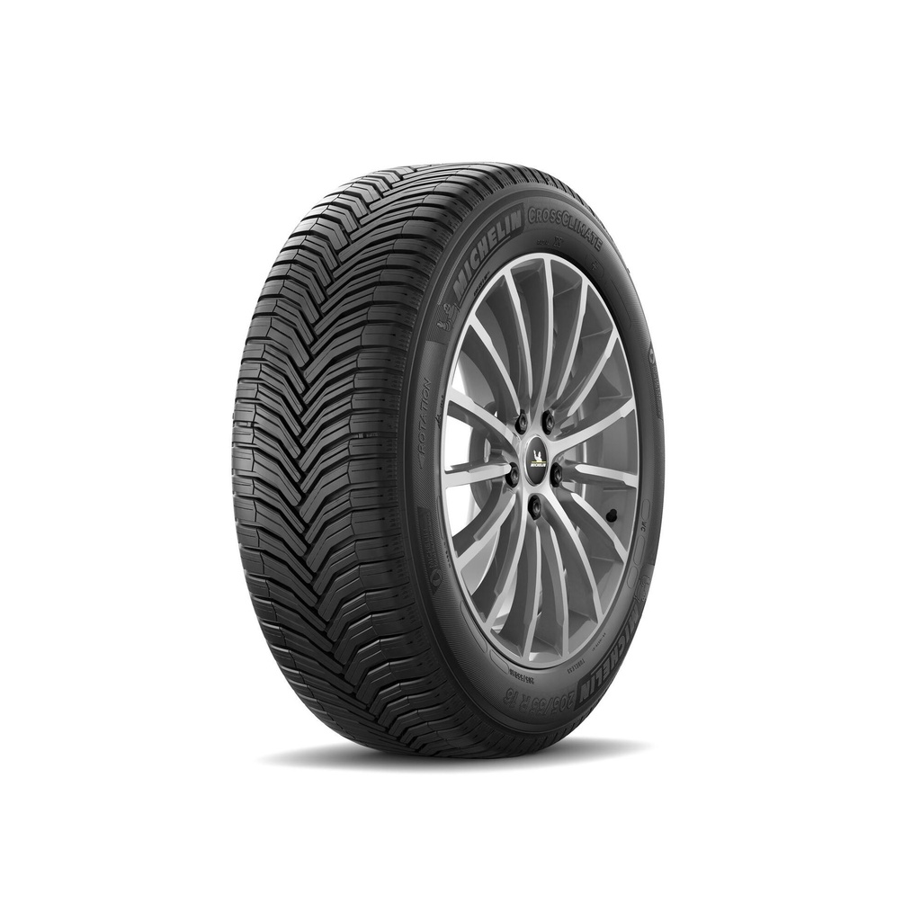 165/65R15 85H MICHELIN CROSSCLIMATE+ XL