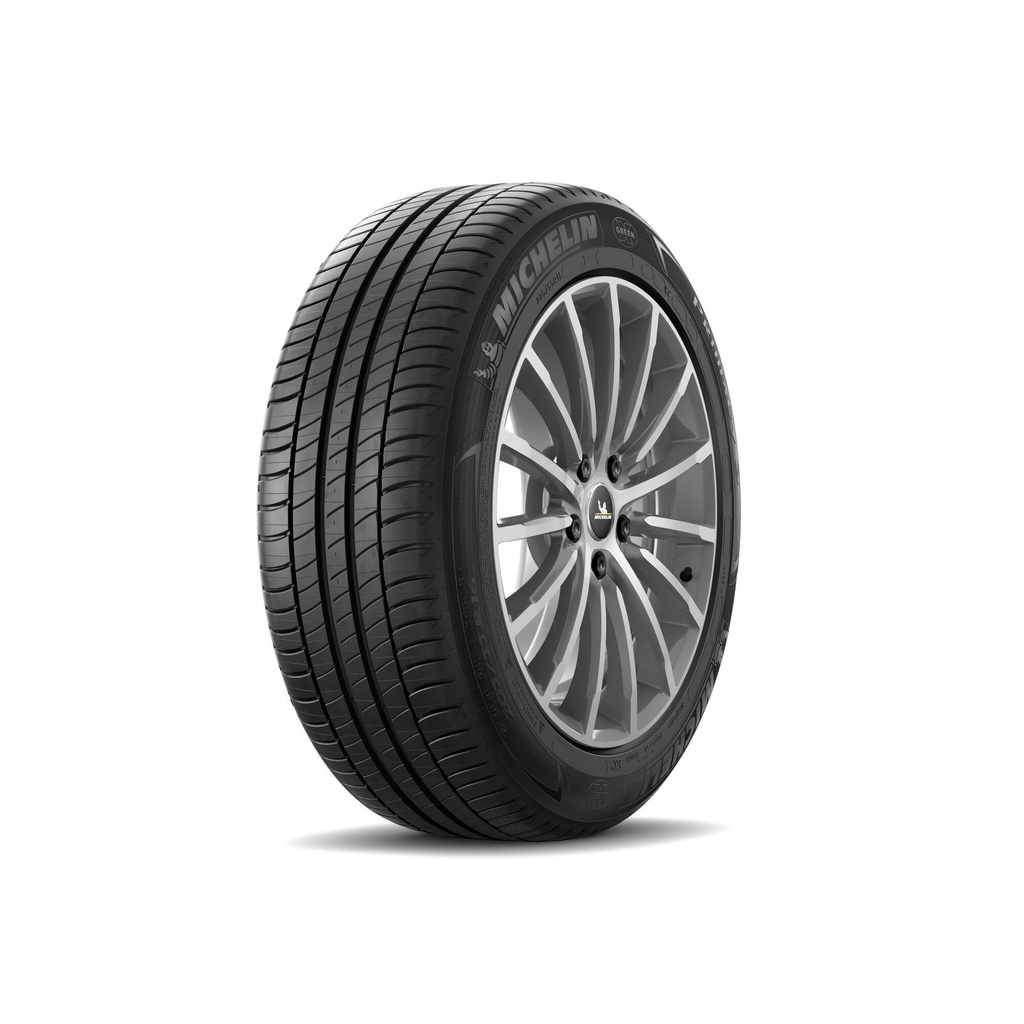 245/55R17 102W MICHELIN PRIMACY 3 MO XL MO
