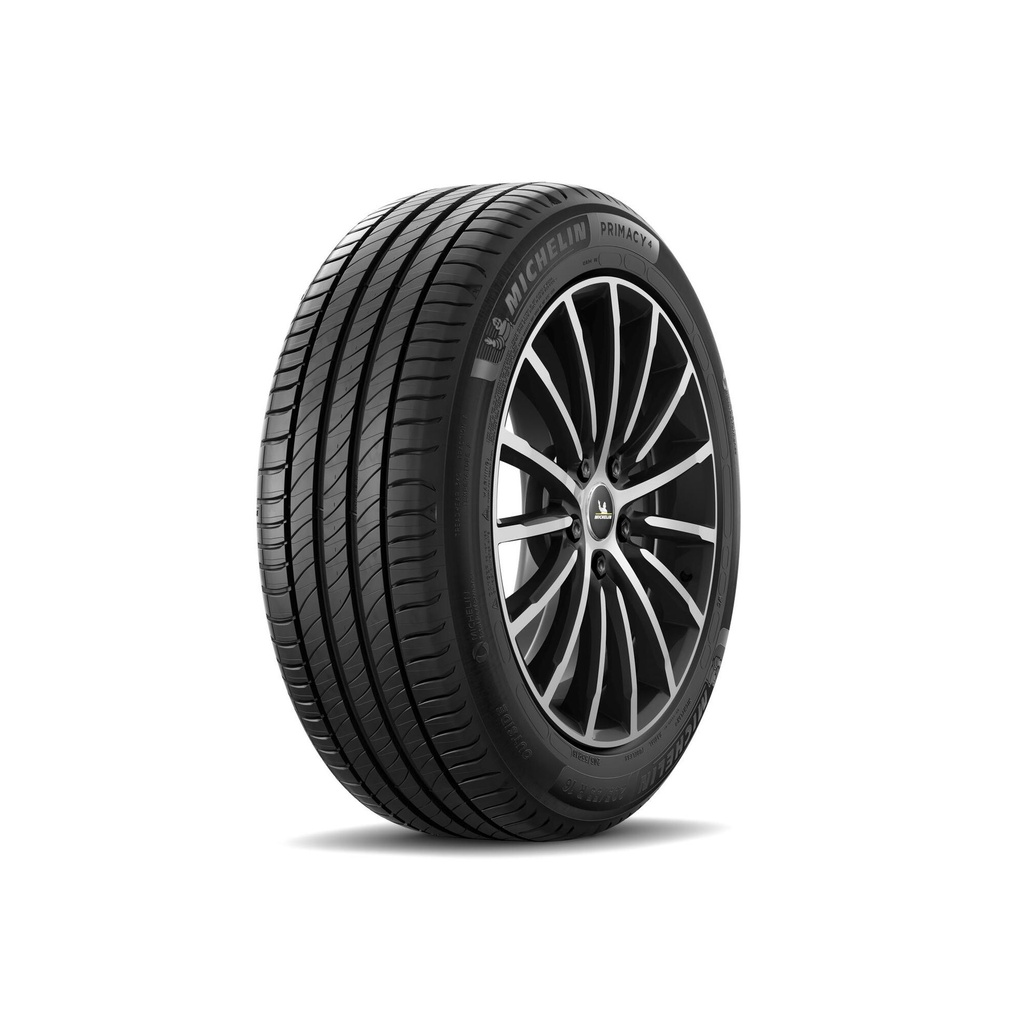 165/65R15 81T MICHELIN PRIMACY 4 XL