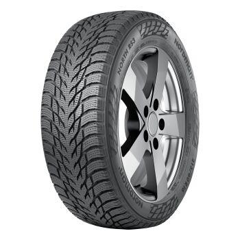 205/60R16 96R NORDMAN NORTH RS3 XL