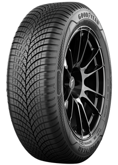 265/45R20 108W GOODYEAR VECTOR 4SEASONS GEN-3 XL EVR FP