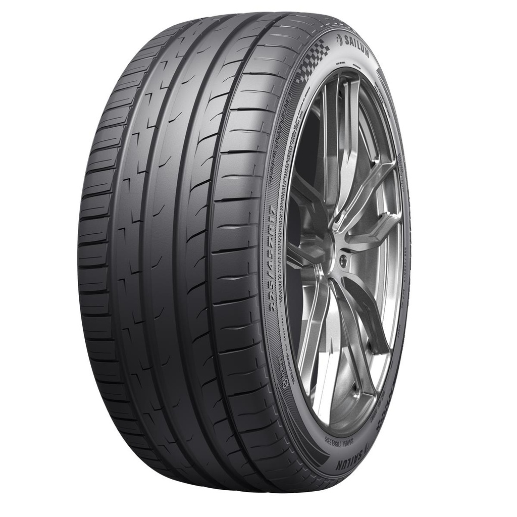 255/40R18 99Y SAILUN ATREZZO ZSR2 XL RP ECOPOINT3
