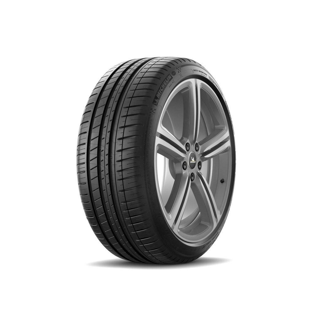 245/35R20 95Y MICHELIN PILOT SPORT 3 XL * MOE ZP AC