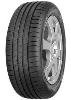 195/50R15 82H GOODYEAR EFFICIENTGRIP PERFORMANCE EVR