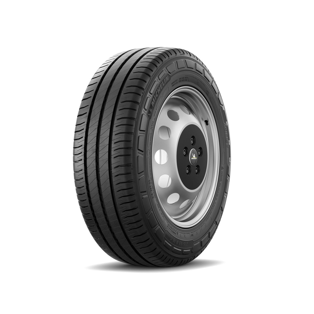 225/60R16C 105/103H MICHELIN AGILIS 3 XL