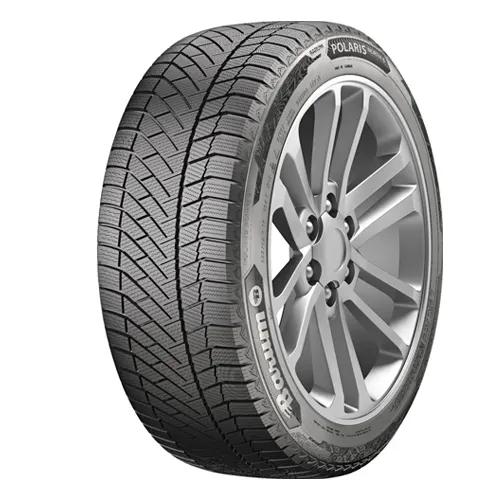 245/45R19 102T BARUM POLARIS NORTH 6 XL EVC
