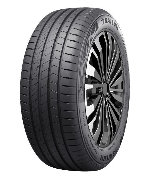 165/70R14 81T SAILUN ATREZZO ELITE2 XL