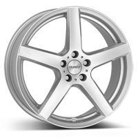DEZENT TY 8x18 5/108 ET45 CB70.1