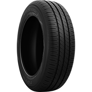 165/65R15 81T TOYO NANOENERGY 3