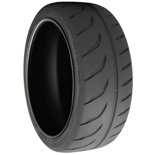 195/55R15 89V TOYO PROXES R888R XL
