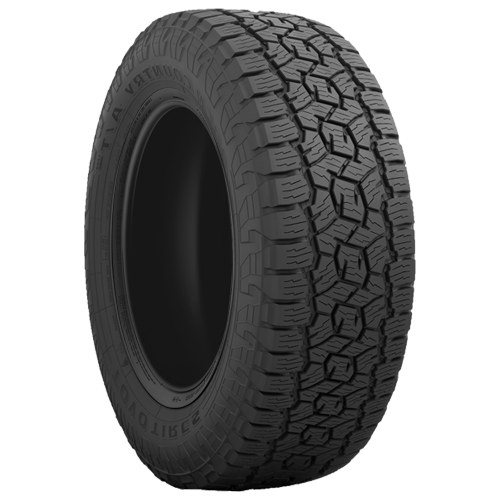 265/60R18 110H TOYO OPEN COUNTRY A/TIII(OPA3G)
