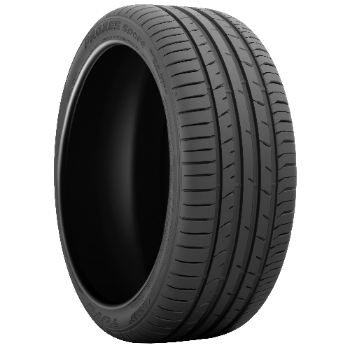 285/25R20 93Y TOYO PROXES SPORT XL
