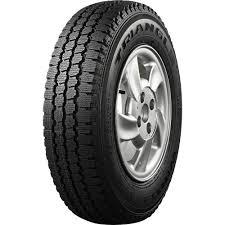 185/80R14C 102/100Q TRIANGLE TR737 XL 8PR