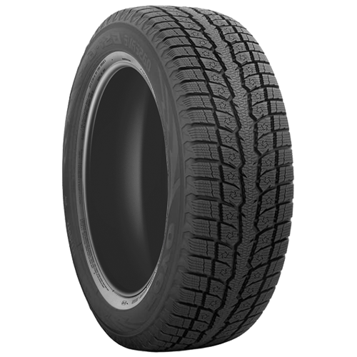 255/45R20 105H TOYO OBSERVE GSI6 LS XL