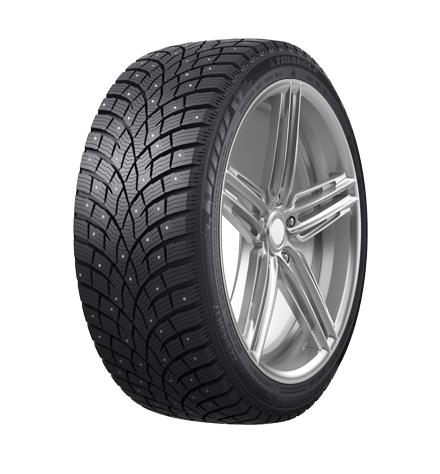 205/70R15 100T TRIANGLE ICELYNX XL