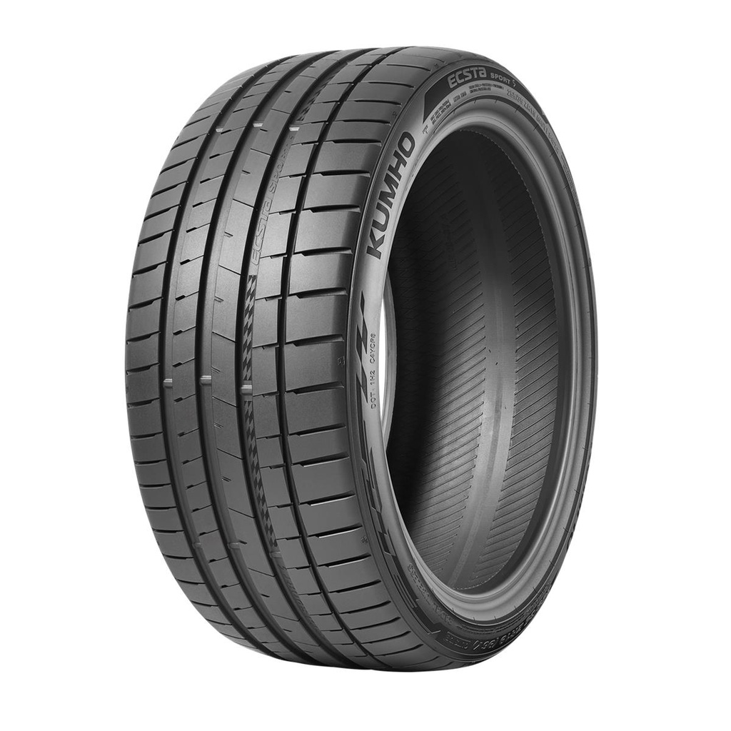 225/45R17 94Y KUMHO ECSTA SPORT XL
