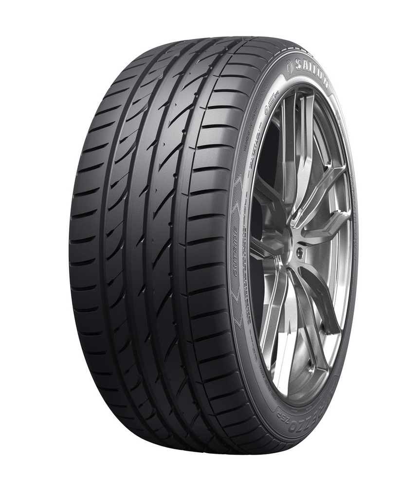 235/35R19 91Y SAILUN ATREZZO ZSR XL RP