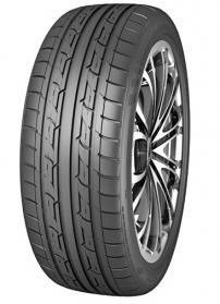 185/60R16 86H NANKANG ECO-2+ XL