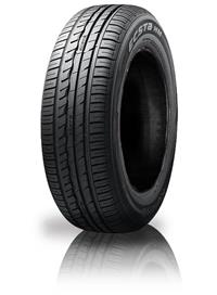 205/60R16 92V KUMHO KH27 XL BMW 2 SERIES