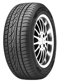 205/50R15 86H HANKOOK WINTER I*CEPT EVO XL