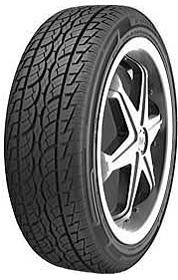295/35R24 110V NANKANG SP-7 XLL XL