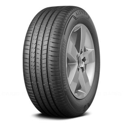 245/40R21 100Y BRIDGESTONE ALENZA 001 XL RFT *