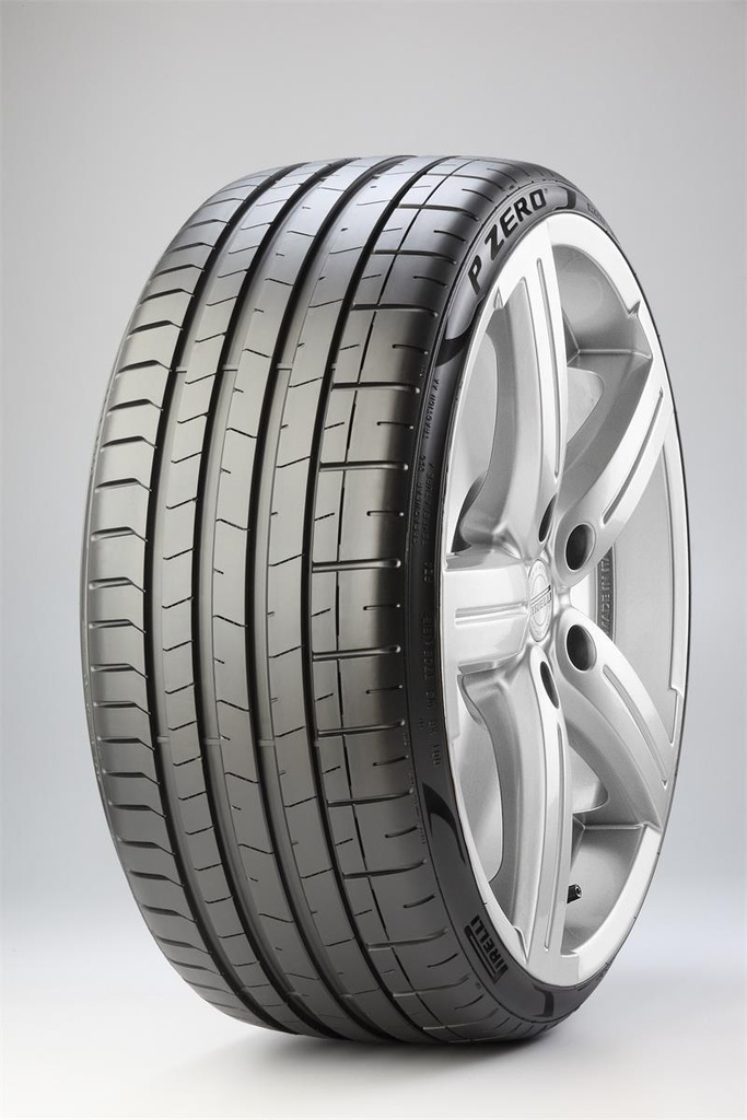 275/30R21 98Y PIRELLI P ZERO XL (E) (*) R-F L.S