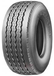 265/70R19.5 143/141J MICHELIN XTE2 VG XL TRAILER