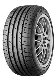 215/55R17 94W FALKEN ZE914 XL A ECORUN