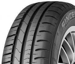 185/65R15 88H FALKEN SN832EC XL